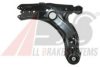 A.B.S. 210607 Track Control Arm